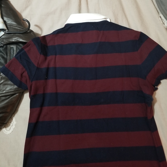 Gucci polo - Picture 3 of 3